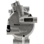 Mahle ACP 1148 000S Kompressor, Klimaanlage BEHR Mahle ACP 1148 000S Kompressor, Klimaanlage BEHR