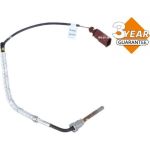 NRF 707165 Sensor, Abgastemperatur EASY FIT NRF 707165 Sensor, Abgastemperatur EASY FIT