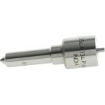 BOSCH 0 433 175 114 Einspritzdüse