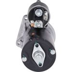 Valeo 201177 Starter CORE-FLEX Valeo 201177 Starter CORE-FLEX