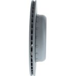 Bremsscheibe 0 986 479 G14 Bremsscheibe 0 986 479 G14