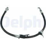 Delphi LH7233 Bremsschlauch Delphi LH7233 Bremsschlauch