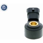 Vemo V70-72-0015 Klopfsensor Green Mobility Parts Vemo V70-72-0015 Klopfsensor Green Mobility Parts