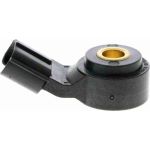 Klopfsensor V70-72-0133 Klopfsensor V70-72-0133