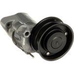 Riemenspanner, Keilrippenriemen T38571 Riemenspanner, Keilrippenriemen T38571