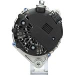 Generator 165.595.110.000 Generator 165.595.110.000