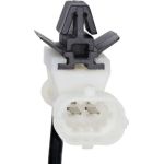 Valeo 368937 Sensor, Abgastemperatur Valeo 368937 Sensor, Abgastemperatur