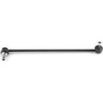 Stange/Strebe, Stabilisator L11671 Stange/Strebe, Stabilisator L11671