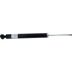 Sachs 318 067 Stoßdämpfer Sachs 318 067 Stoßdämpfer