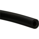 Schlauch 27042 Schlauch 27042