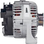 Generator 439723 Generator 439723