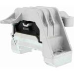 Vaico V40-0836 Lagerung, Motor Vaico V40-0836 Lagerung, Motor