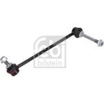 FEBI BILSTEIN 182961 Koppelstange FEBI BILSTEIN 182961 Koppelstange