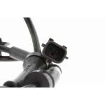 Vemo V46-72-0103 Sensor, Raddrehzahl Green Mobility Parts Vemo V46-72-0103 Sensor, Raddrehzahl Green Mobility Parts