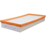 Luftfilter LX 684 Luftfilter LX 684