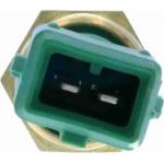 Sensor, Kühlmitteltemperatur V42-72-0019 Sensor, Kühlmitteltemperatur V42-72-0019