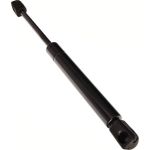 Gasfeder, Koffer-/Laderaum 12-0340 Gasfeder, Koffer-/Laderaum 12-0340