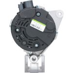 PSH 225.530.070.000 Generator +Line Original PSH 225.530.070.000 Generator +Line Original