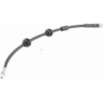 Vaico V20-0348 Bremsschlauch