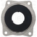 Wellendichtring, Kurbelwelle 510.870