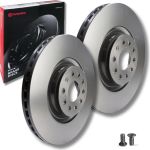 BREMBO COATED DISC LINE 09.C306.11 Bremsscheibe 340x30mm, 5, innenbelüftet, beschichtet, hochgekohlt BREMBO COATED DISC LINE 09.C306.11 Bremsscheibe 340x30mm, 5, innenbelüftet, beschichtet, hochgekohlt