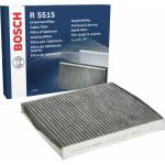 BOSCH 1 987 435 515 Innenraumfilter