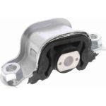 Vaico V42-0232 Lagerung, Motor Vaico V42-0232 Lagerung, Motor