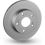 Bremsscheibe 8DD 355 115-341
