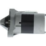 Starter 1 986 S01 030 Starter 1 986 S01 030