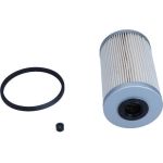 Kraftstofffilter 26-0105