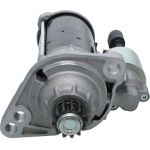 Starter 1 986 S00 885 Starter 1 986 S00 885