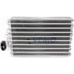 Vemo V30-65-0007 Verdampfer, Klimaanlage Vemo V30-65-0007 Verdampfer, Klimaanlage