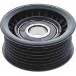Umlenk-/Führungsrolle, Keilrippenriemen V30-3108
