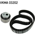 Zahnriemensatz VKMA 03202