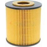 Ölfilter V95-0104