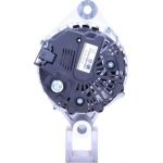 Generator 135.585.120.004 Generator 135.585.120.004