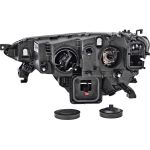 Hauptscheinwerfer 046751 Hauptscheinwerfer 046751