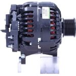Generator 236.506.120.150 Generator 236.506.120.150