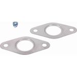 Vemo V20-63-0014 AGR-Ventil Expert Kits + Vemo V20-63-0014 AGR-Ventil Expert Kits +