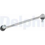 Stange/Strebe, Stabilisator TC1474