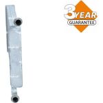 Wärmetauscher, Innenraumheizung 54326 Wärmetauscher, Innenraumheizung 54326