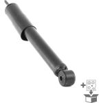 Monroe D7705 Stoßdämpfer ADVENTURE Monroe D7705 Stoßdämpfer ADVENTURE