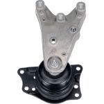 Gates ETM2099 Lagerung, Motor Gates ETM2099 Lagerung, Motor