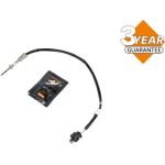 NRF 707420 Sensor, Abgastemperatur EASY FIT NRF 707420 Sensor, Abgastemperatur EASY FIT
