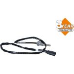 NRF 707025 Sensor, Abgastemperatur EASY FIT NRF 707025 Sensor, Abgastemperatur EASY FIT