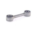 Stange/Strebe, Stabilisator L11603 Stange/Strebe, Stabilisator L11603