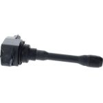 Zündspule 0 986 JG1 566 Zündspule 0 986 JG1 566