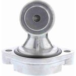 Vemo V30-72-0086 Sensor, Motorölstand Vemo V30-72-0086 Sensor, Motorölstand