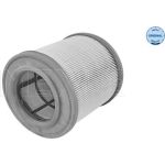 Luftfilter 612 321 0025 Luftfilter 612 321 0025