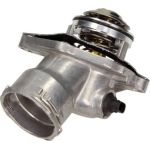 Thermostat, Kühlmittel 18-0421